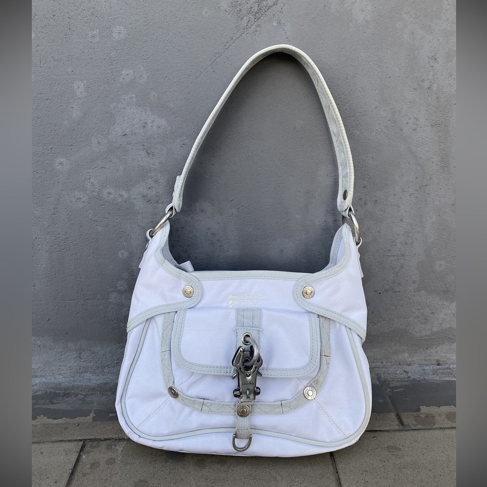 George Gina & Lucy bag